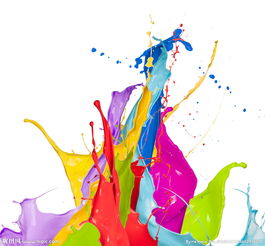 阿里大師·水漆：與時俱進 做數字化營銷的弄潮兒