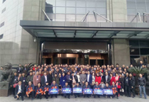 阿里大師2016年度經(jīng)銷商OSCAR奧斯卡頒獎盛典