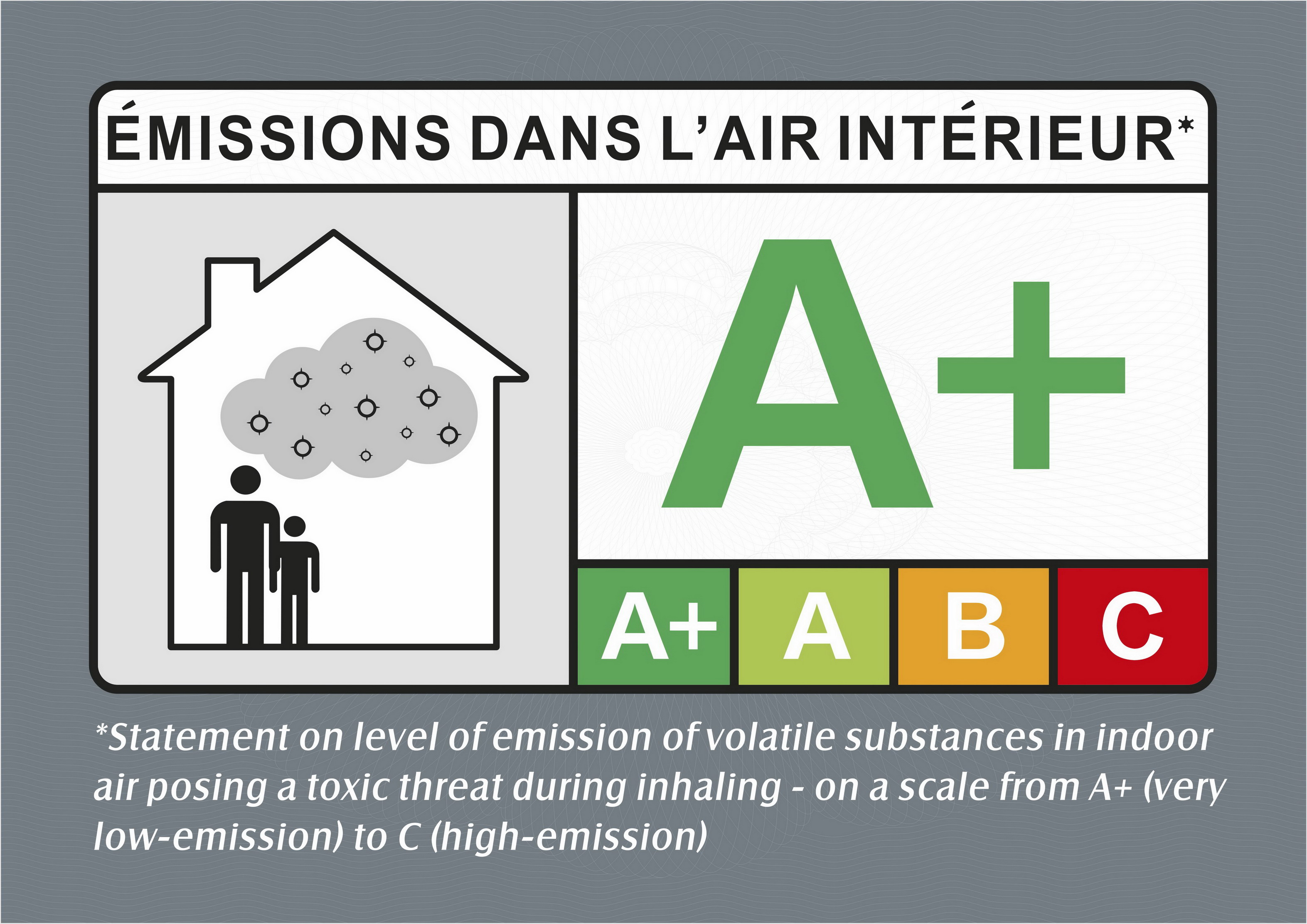 藝術(shù)涂料加盟，GIOVANNI喬瓦尼藝術(shù)涂料的舞臺到底有多大？