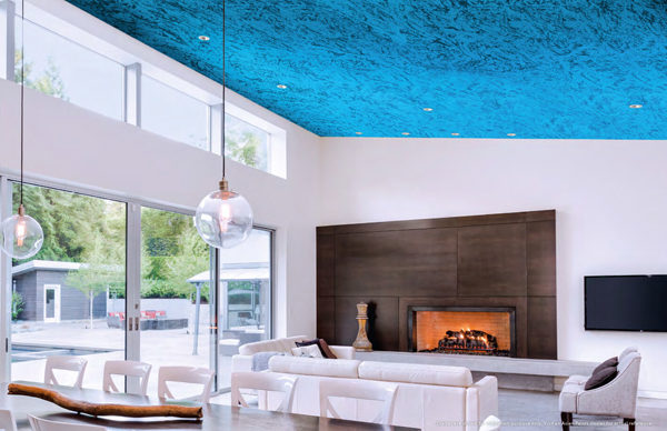 阿里大師GIOVANNI喬瓦尼，值得做嗎？