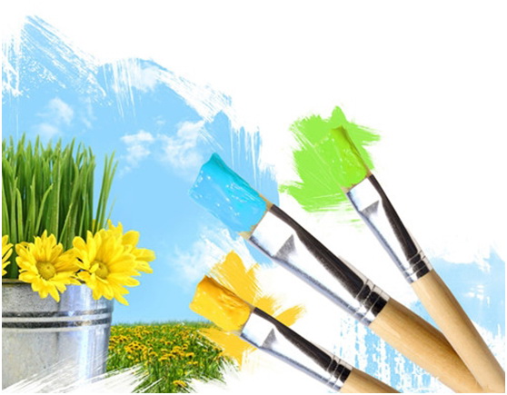 你不得不知道的，冬季施工注意事項