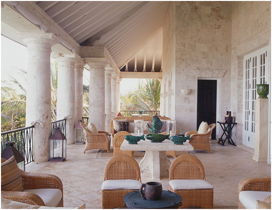 保護(hù)墻面有妙招，**解決墻面的“大”問題