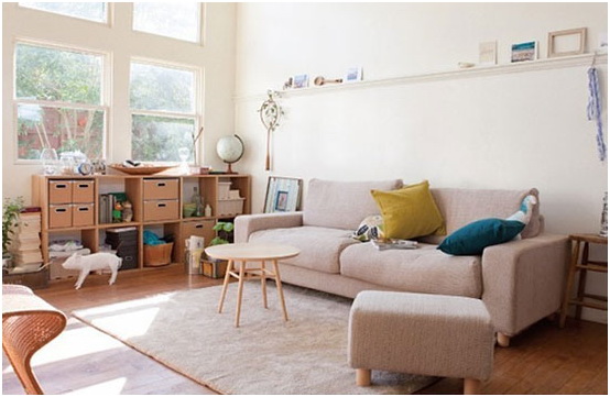 【涂料加盟】阿里大師水漆，新房裝修不糊“涂”（二）