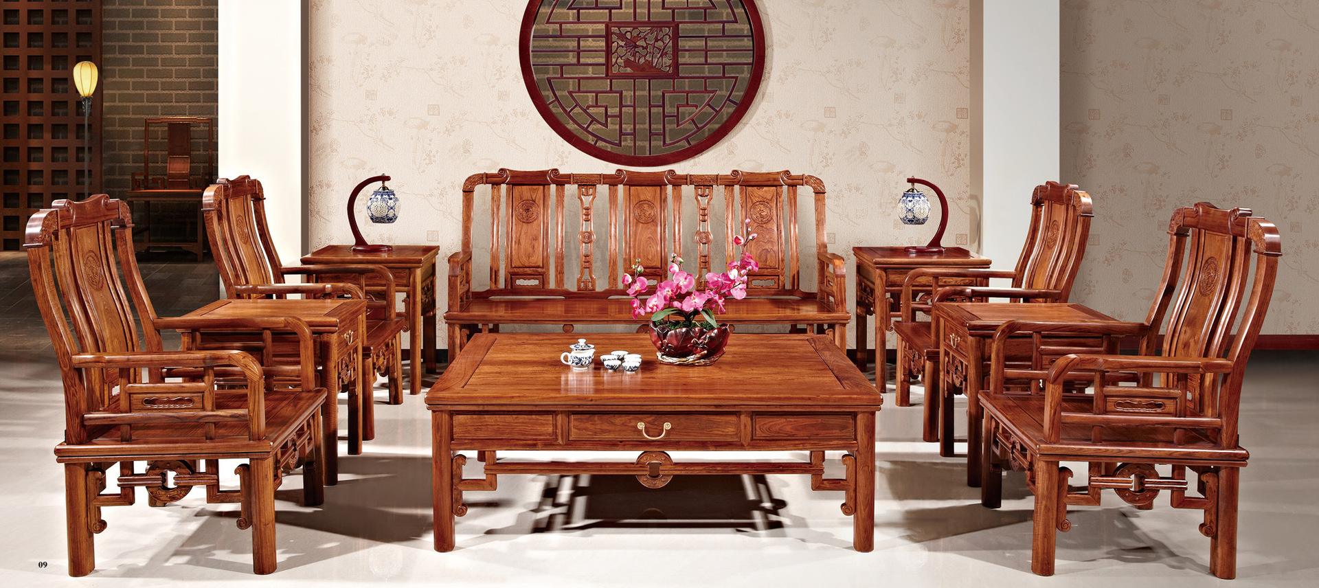 阿里大師水漆，演繹家裝新風尚