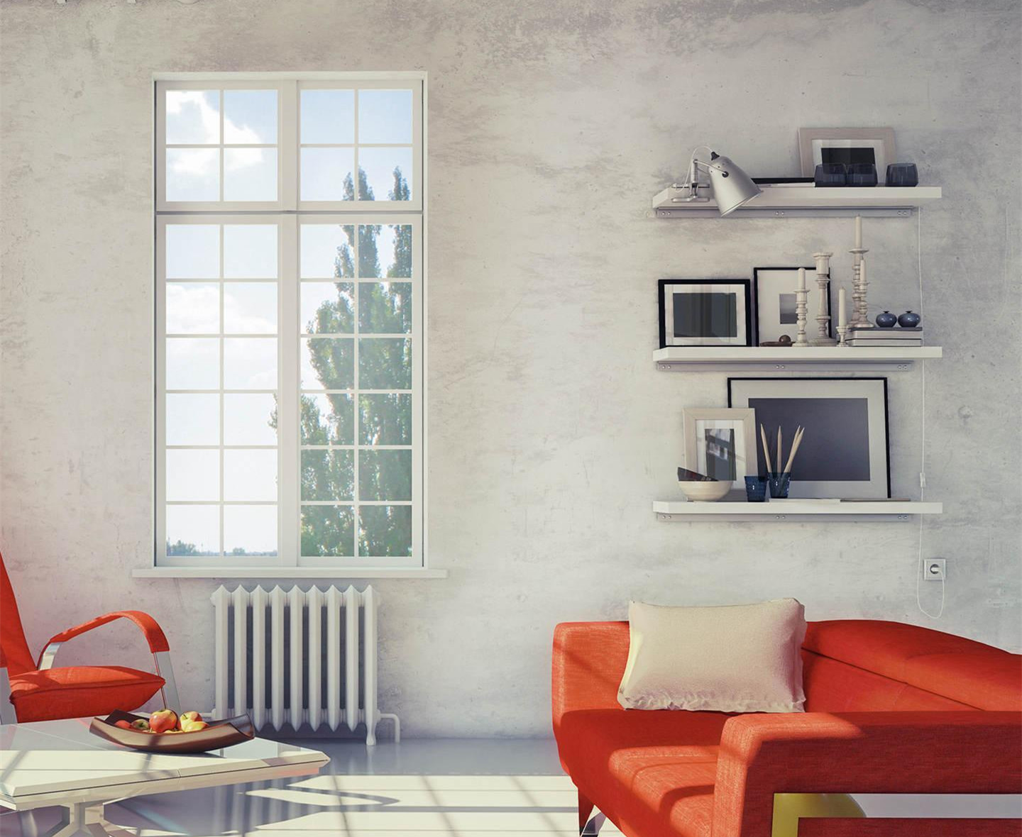 阿里大師水漆新品橫空出世，再次成為行業(yè)焦點(diǎn)