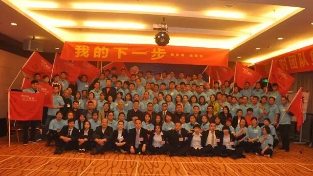 盤點(diǎn)：2016年阿里大師十大事件