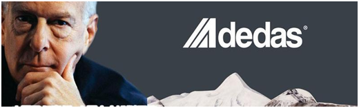 風(fēng)靡全國(guó)2016——阿里大師上半年總結(jié)