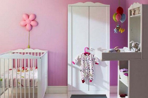 阿里大師·水漆六一巨獻(xiàn)兒童水漆系列——等你來(lái)