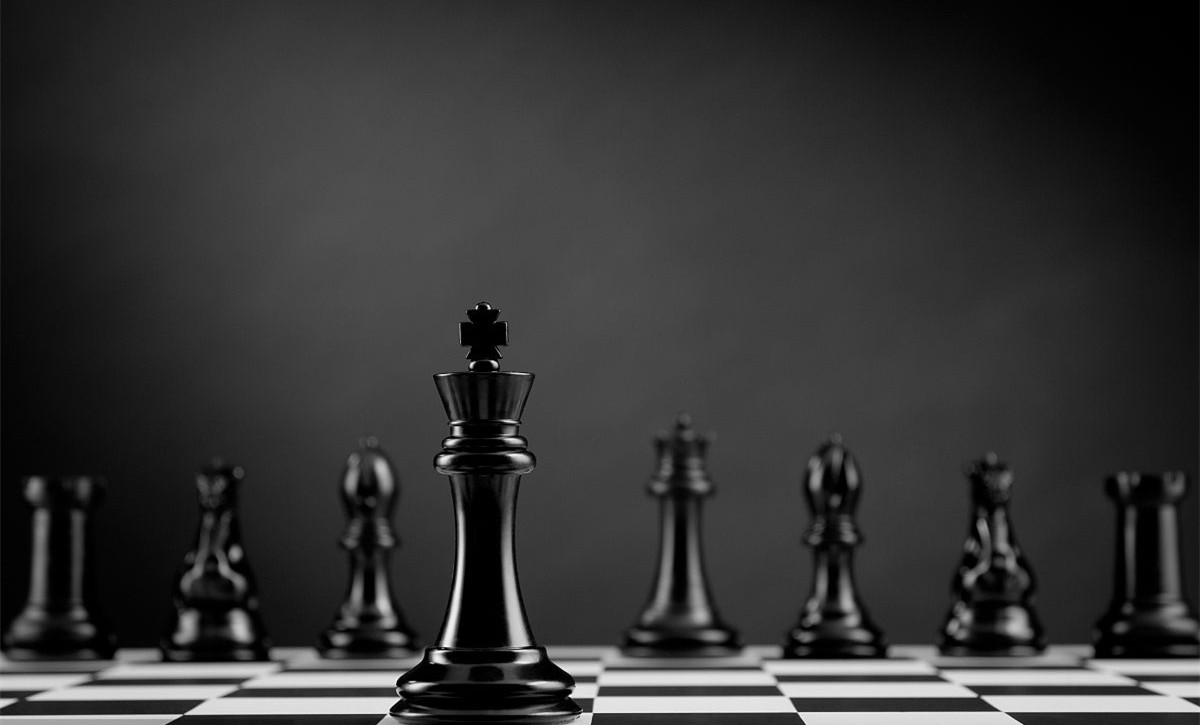 涂料加盟商應(yīng)該怎么樣來增強(qiáng)自己的競爭力？