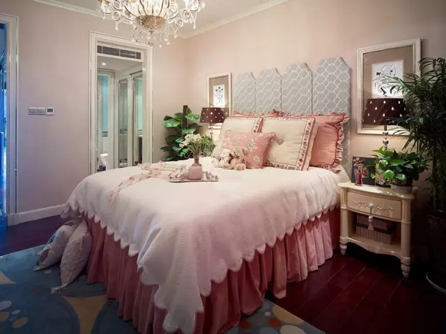 當(dāng)涂料遇上兒童節(jié)，將會擦出怎樣的火花？