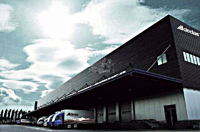 涂料企業(yè)如何利用互聯(lián)網(wǎng)塑造涂料品牌？