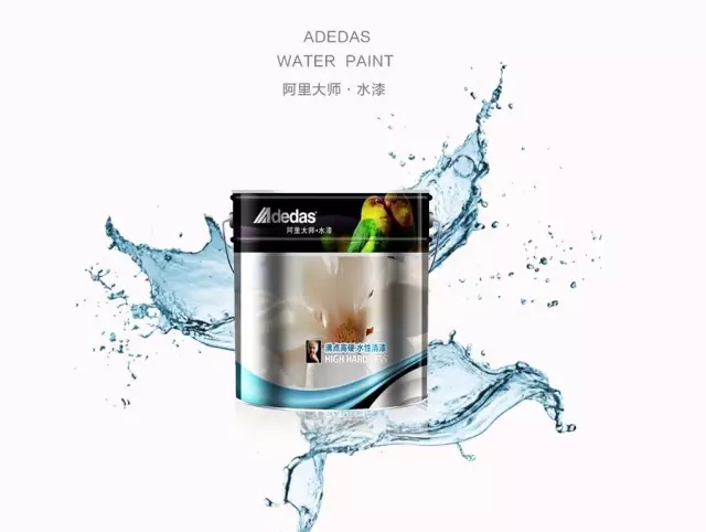 油漆代理商怎樣才能輕松的“圈粉”？