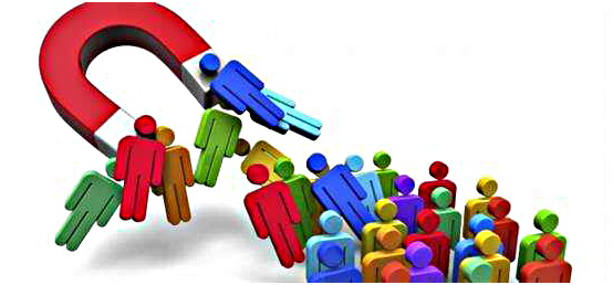 涂料代理商如何突破常規(guī)，讓新客戶(hù)變成忠實(shí)客戶(hù)？