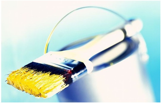 供給側(cè)深化之年對阿里大師集團(tuán)有何影響？