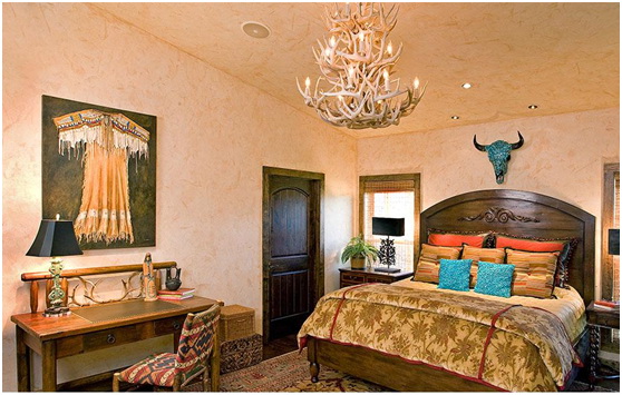 GIOVANNI喬瓦尼藝術(shù)涂料，打造專屬于您的美學(xué)家居