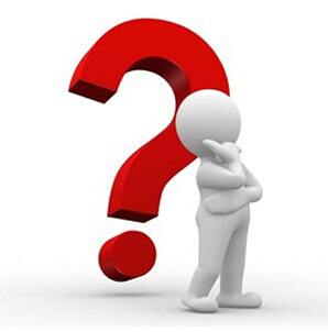 油漆廠家阿里大師公益與發(fā)展，讓企業(yè)走向聯(lián)盟