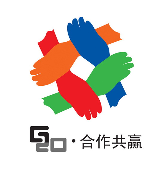 G20，對阿里大師到底有多大的影響？