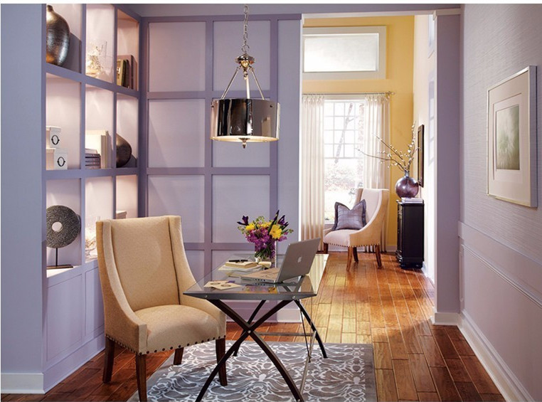 阿里大師GIOVANNI喬瓦尼藝術(shù)涂料會說話，你聽到了嗎？