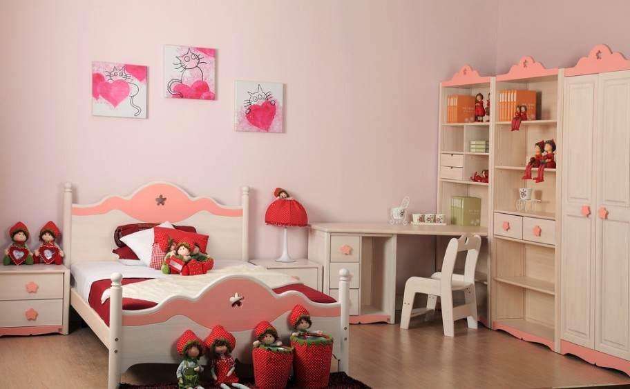 健康的小船說翻就翻？阿里大師兒童漆為您保駕護航