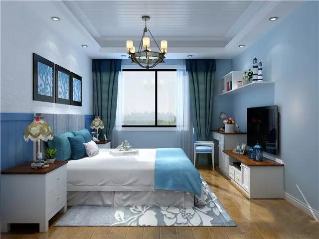 阿里大師分享：如何做好刷粉細(xì)節(jié)讓家居持久嶄新？