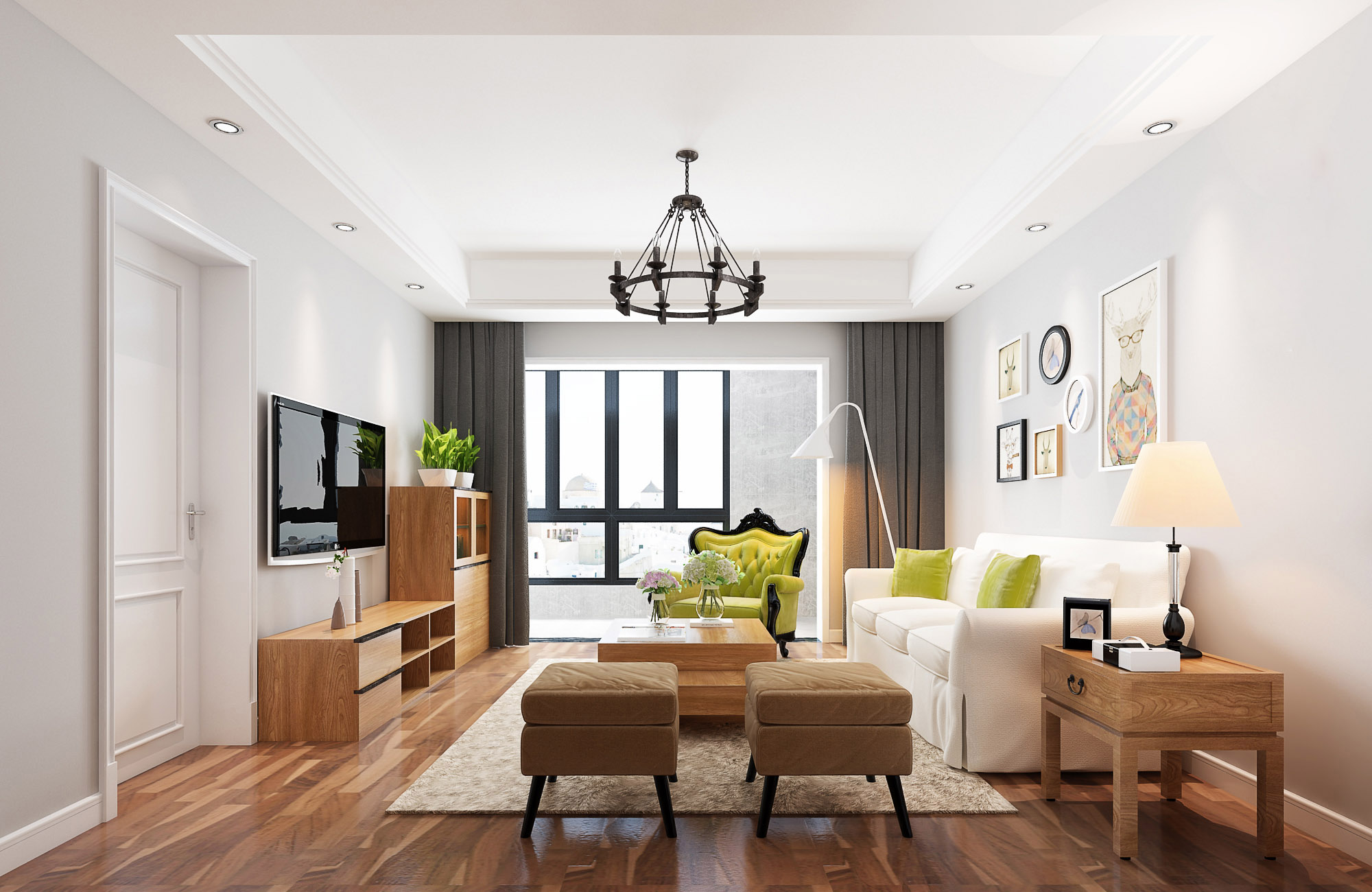 護(hù)家修飾秒懂百科小知識(shí)