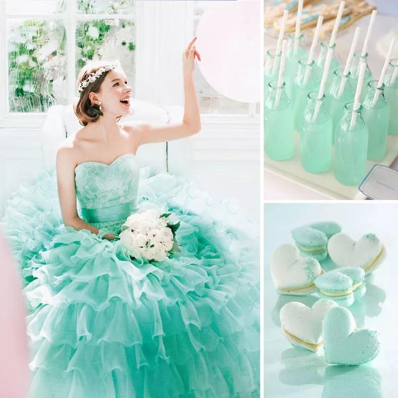 淺談影響藝術涂料施工的因素