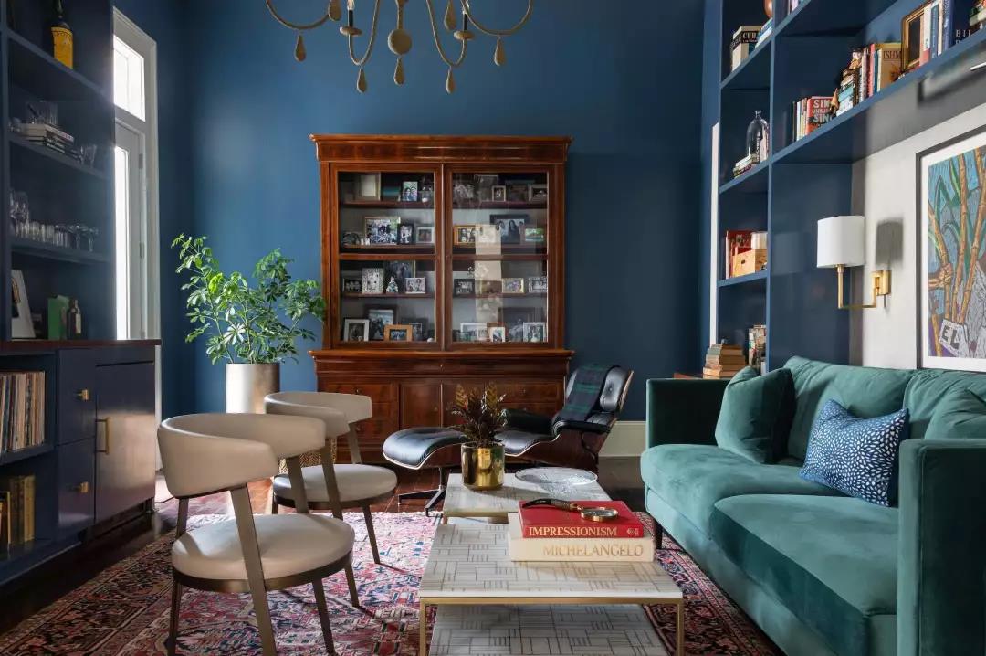 改變是方向，持續(xù)的是阿里