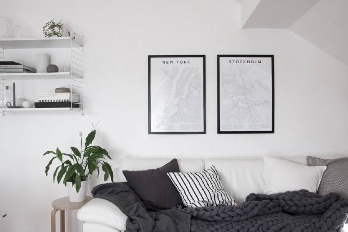 想要經(jīng)營好涂料店應(yīng)該怎么做？