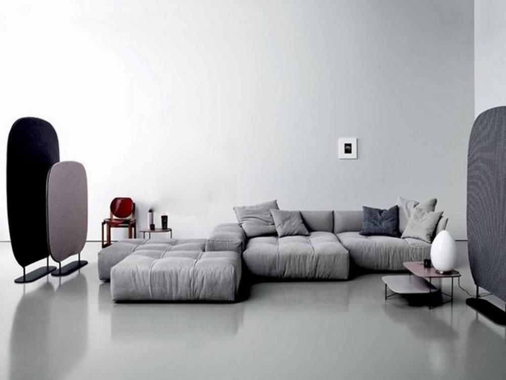 藝術(shù)涂料人是造夢者的導火線