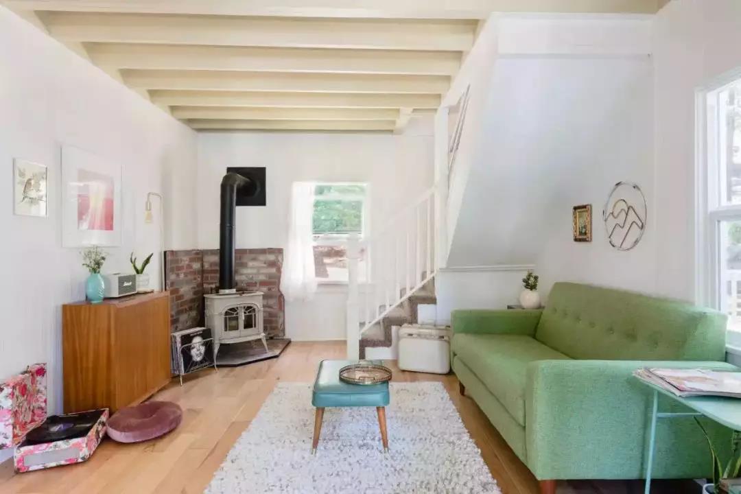 藝術(shù)水漆|給孩子必須是最好，不能馬虎！