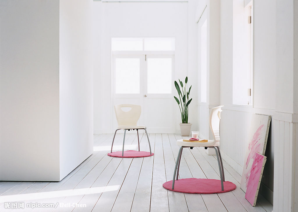 墻面水漆，憑什么如此高調(diào)