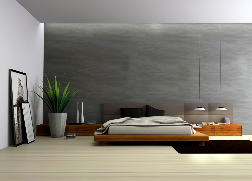 顏值擔當，就是這個范