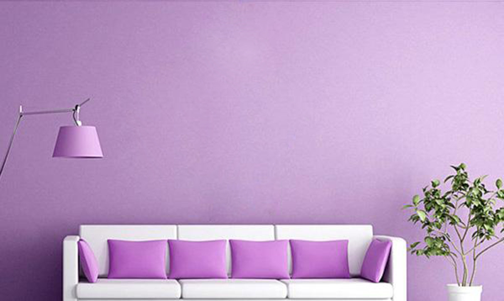 立秋，最佳裝修季來了！