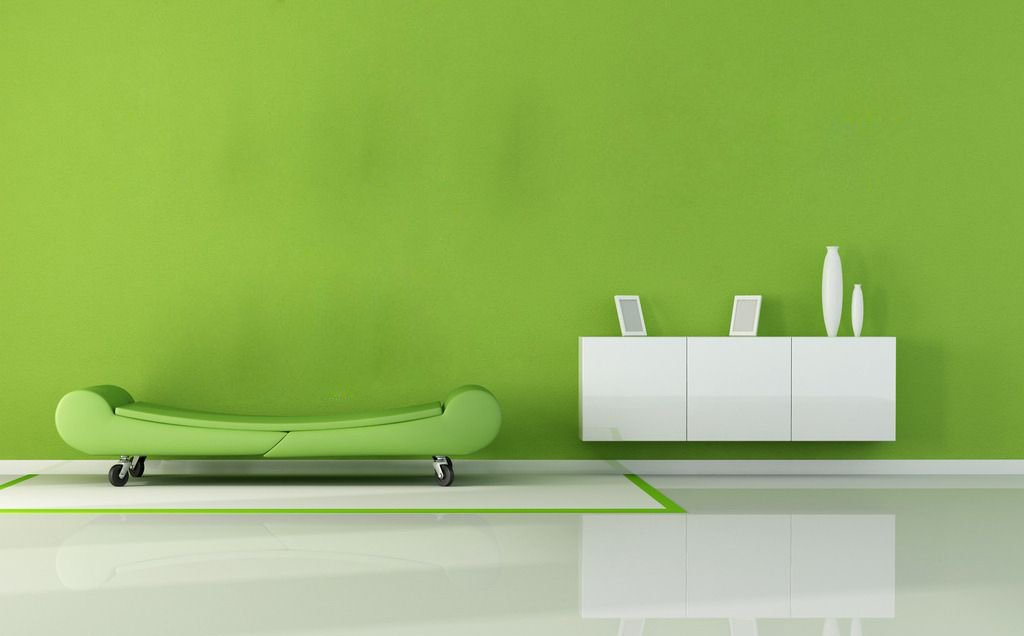 傳承匠心精神，用最初的心，走最遠的路