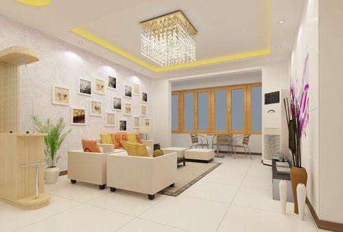 如何裝出簡單卻雅致的的家？