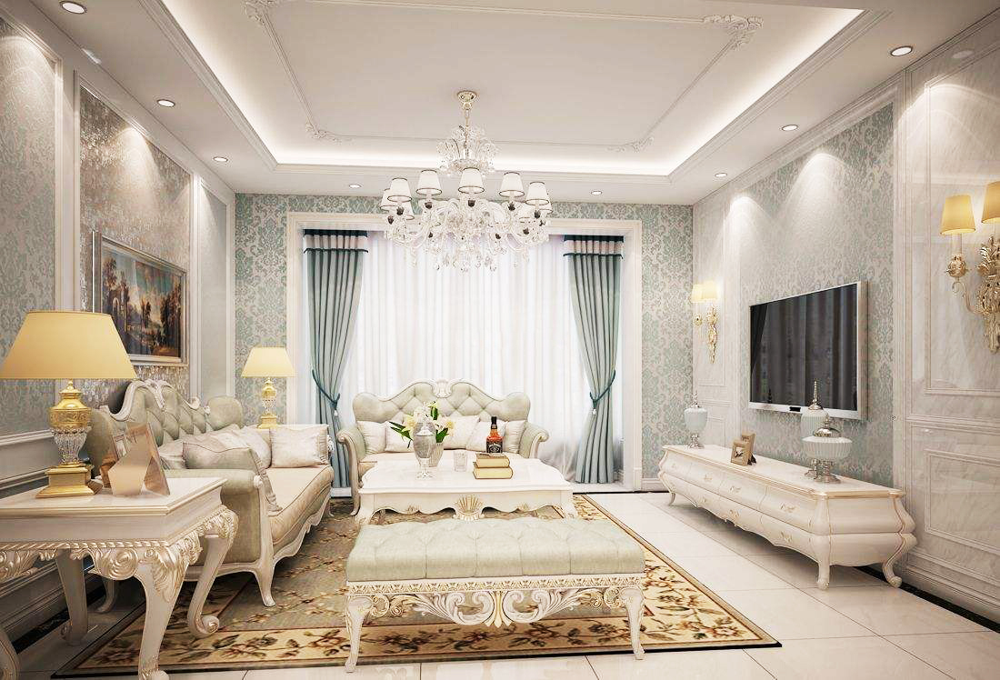 精于心，簡于行，簡約愛你的家