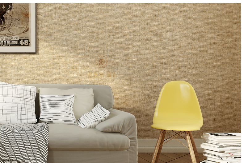 擁有一個四季常青的桃花園，是夢寐以求？