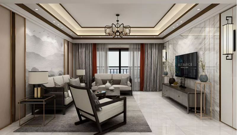 藝術涂料加盟店俺么多，它的優(yōu)勢在哪里？