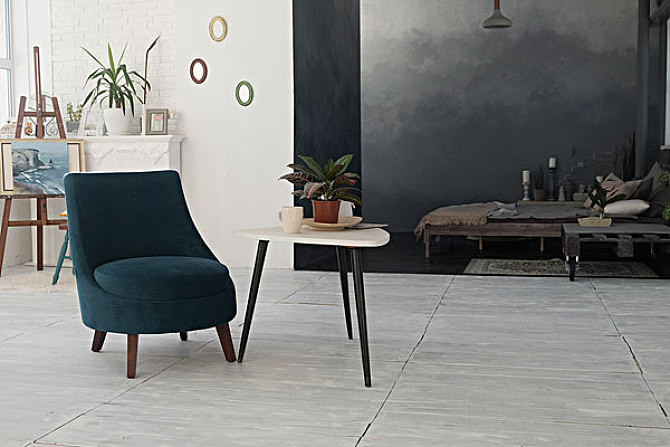 人靠妝，墻靠裝，誰能抵達顏值的誘惑？