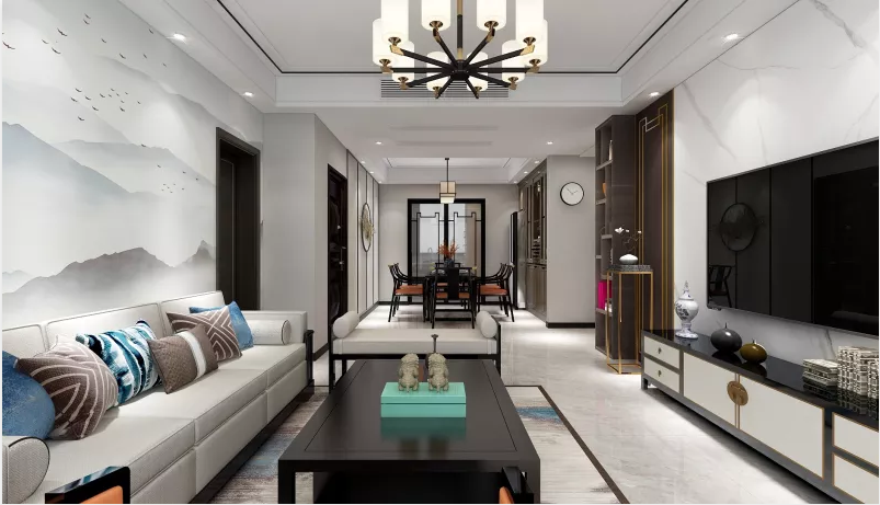 加盟藝術(shù)涂料的千千條，專業(yè)資深第一條