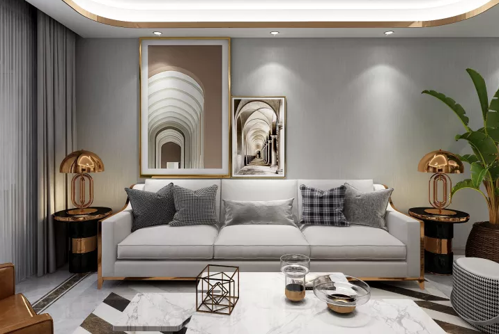 藝術(shù)涂料品牌正在全面招商，好品牌值得加盟！