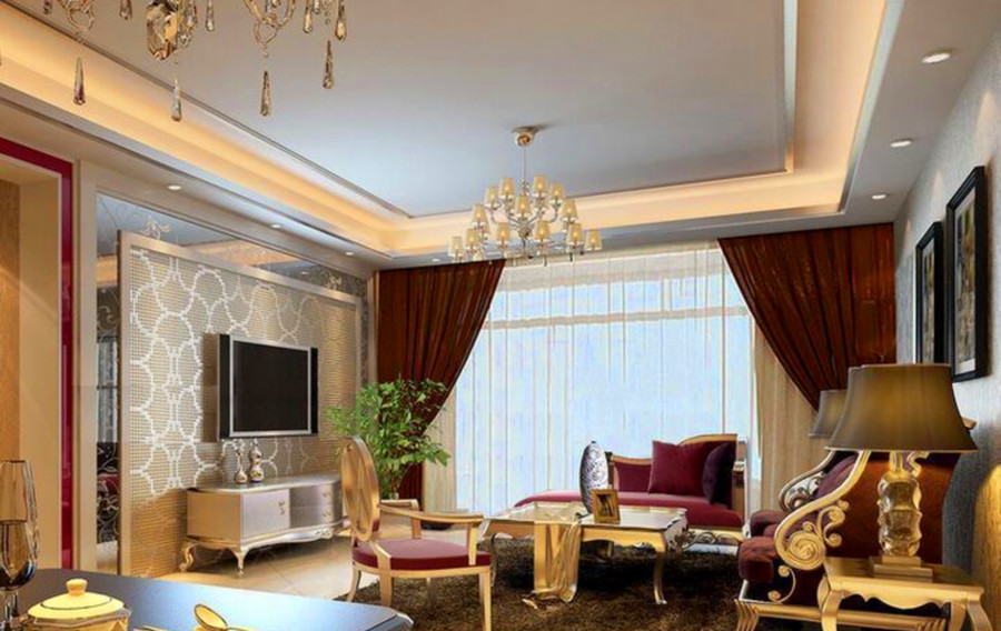 為什么說藝術(shù)涂料加盟前景不可估量？