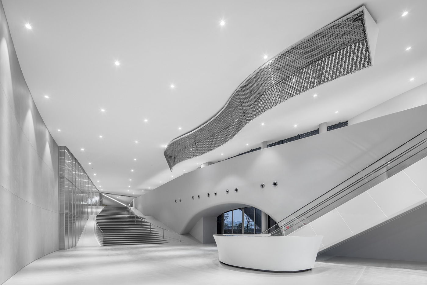 阿里大師水漆，讓你的家“凈味”