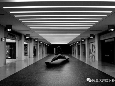 阿里三板斧，補漏“新絲路”線下招商會強勢來襲！