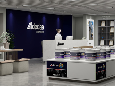 2天攻下6省13城！他是怎么做到的？