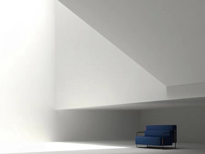 阿里科普|教科書式防治方案（1）：屋面防水工程質量通病怎么處理？