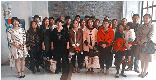 阿里大師涂料加盟招商會(huì) 阿里大師涂料加盟招商會(huì)