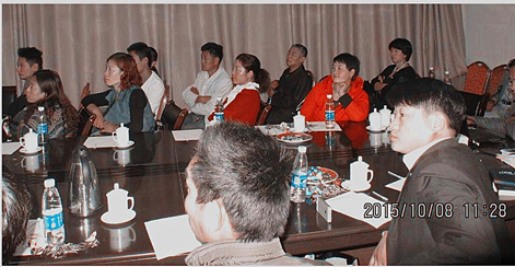 涂料加盟 涂料加盟