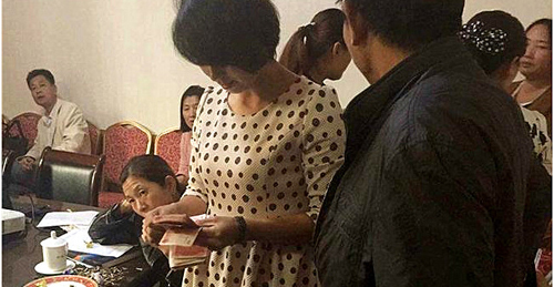 油漆代理 油漆代理