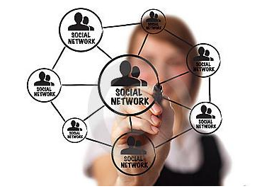 涂料十大品牌阿里大師網(wǎng)絡營銷